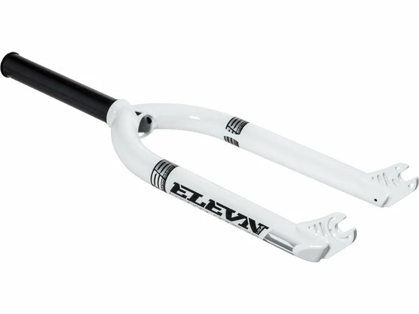 Elevn Pro Chromoly Race Fork-24" 2 Elevn Pro Chromoly Race Fork-24"