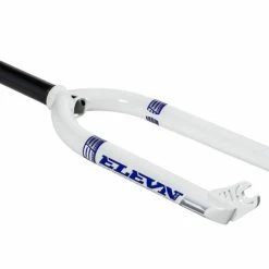 Elevn Pro 8.0 Chromoly Race Fork-20" Forks 7 Elevn Pro 8.0 Chromoly Race Fork-20
