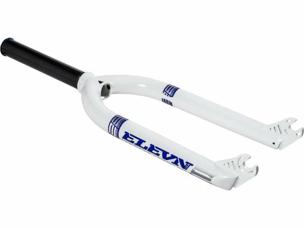 Elevn Pro 8.0 Chromoly Race Fork-20" Forks 4 Elevn Pro 8.0 Chromoly Race Fork-20" Forks