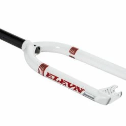 Elevn Pro 8.0 Chromoly Race Fork-20" Forks