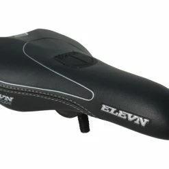 Elevn Race Pivotal Seat Seats
