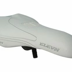 Elevn Race Pivotal Seat Seats