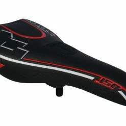 Elevn Razor Pivotal Seat