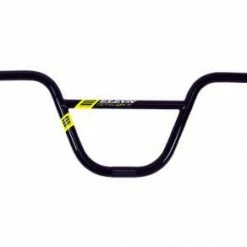 Handlebars Elevn SLT Bars-8"-Stay Strong Ltd Ed