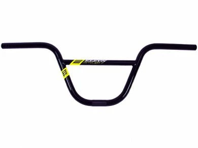 Handlebars Elevn SLT Bars-8"-Stay Strong Ltd Ed 1 Handlebars Elevn SLT Bars-8"-Stay Strong Ltd Ed