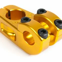 S&M Enduro Top Load Stem Stems 8 S&M Enduro Top Load Stem Stems