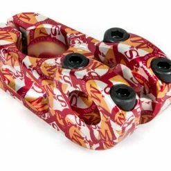 S&M Enduro Top Load Stem Stems