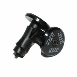 ODI Thug Plug Aluminum Bar Ends