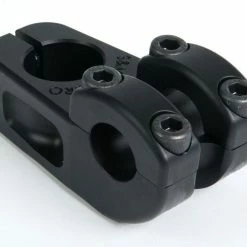 S&M Enduro Top Load Stem Stems 7 S&M Enduro Top Load Stem Stems