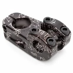 S&M Enduro Top Load Stem Stems