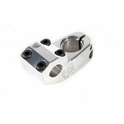 S&M Enduro V.2 Stem Stems