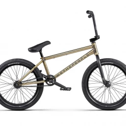 We The People Envy 20.5