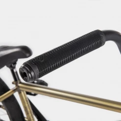 FREESTYLE BIKES We The People Envy 20.5