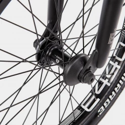 We The People Envy 20.5