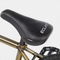 We The People Envy 20.5