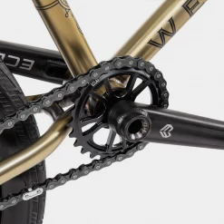 We The People Envy 20.5