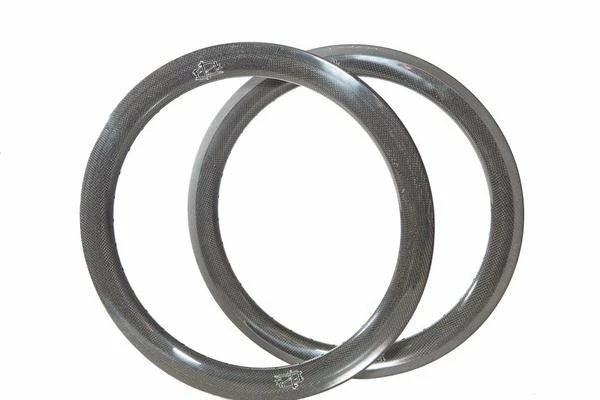 Rims Epik Carbon Mini/Junior Front BMX Rim - 28H - 24x1 1/8" - 1 3/8" 1 Rims Epik Carbon Mini/Junior Front BMX Rim - 28H - 24x1 1/8" - 1 3/8"