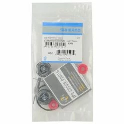 Shimano SH-RC900 Boa IP1 Repair Kit ACCESSORIES