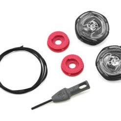 Shimano SH-RC900 Boa IP1 Repair Kit ACCESSORIES