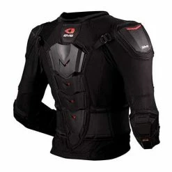 EVS Comp Suit PROTECTIVE GEAR