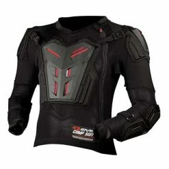 EVS Comp Suit PROTECTIVE GEAR