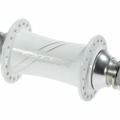 Excess Front Hub-20mm Hubs