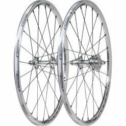 Excess 351 Pro Series Cassette Wheel Set-20x1 1/8"