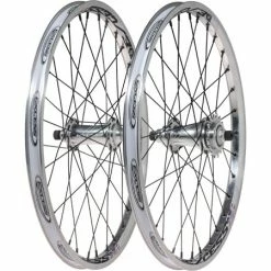 Excess 351 Pro Series Wheel Set-20x1.5"