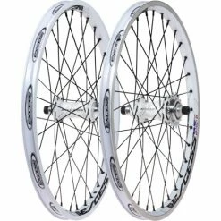 Excess 351 Pro Series Wheel Set-20x1.5