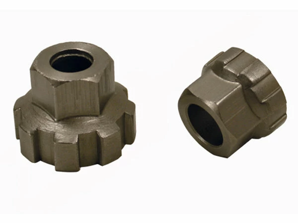 TOOLS Excess Freewheel Tool 1 TOOLS Excess Freewheel Tool