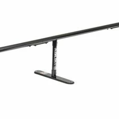 ACCESSORIES Subrosa Street Rail Extension Kit