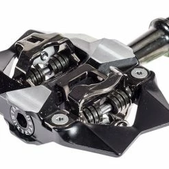 Exustar E-PM218 Clipless Pedals
