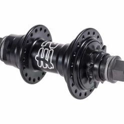 Ezra Freecoaster/Cassette Hub-36H Hubs