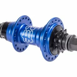 Ezra Freecoaster/Cassette Hub-36H Hubs