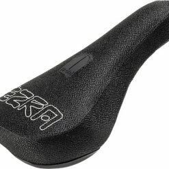 Ezra Native Pivotal Seat