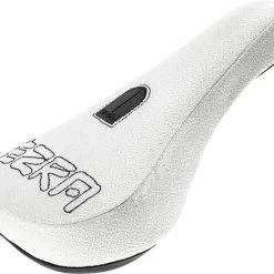 Ezra Native Pivotal Seat