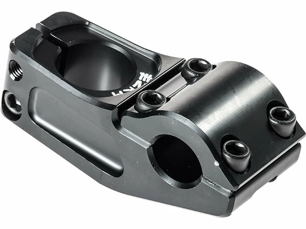 Ezra Top Load Stem-1 1/8"-50mm Stems 1 Ezra Top Load Stem-1 1/8"-50mm Stems