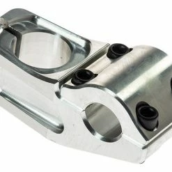 Ezra Top Load Stem-1 1/8"-50mm Stems