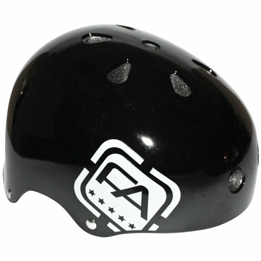Free Agent Street Helmet Helmets 3 Free Agent Street Helmet Helmets
