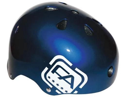 Free Agent Street Helmet Helmets 14 Free Agent Street Helmet Helmets
