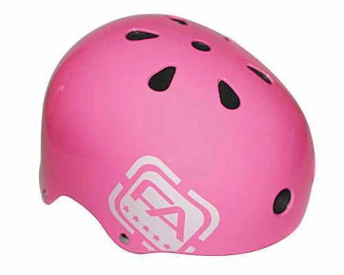 Free Agent Street Helmet Helmets 2 Free Agent Street Helmet Helmets