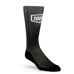 100% Bionic Socks-Skylar SHOES