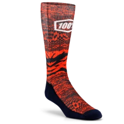 SHOES 100% Bionic Socks-Viper