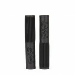 Cult Faith Flangeless Grips