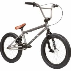 FREESTYLE BIKES Fit Eighteen 18