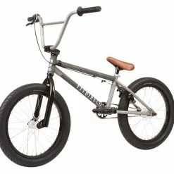 FREESTYLE BIKES Fit Eighteen 18
