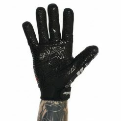 Shadow Conspiracy Shadow Conspire Gloves-Feather RACE WEAR