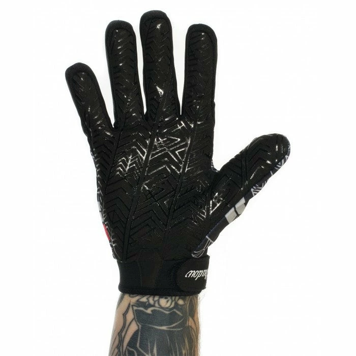 Shadow Conspiracy Shadow Conspire Gloves-Feather RACE WEAR 2 Shadow Conspiracy Shadow Conspire Gloves-Feather RACE WEAR