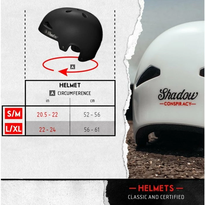 Shadow Conspiracy Shadow Featherweight Helmet Burnett Signature-Matte Black Helmets 5 Shadow Conspiracy Shadow Featherweight Helmet Burnett Signature-Matte Black Helmets