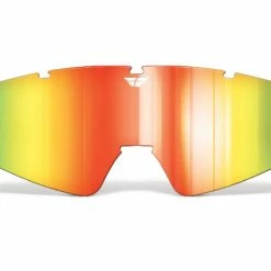 Fly Racing Goggles Lens-Adult